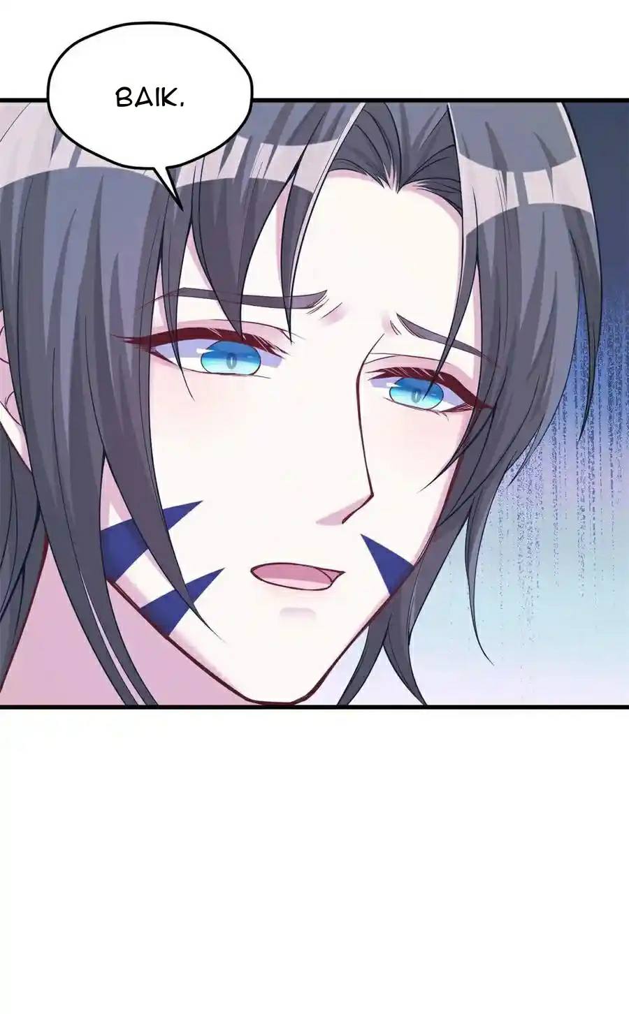 Beauty and the Beasts Chapter 179 Bahasa Indonesia